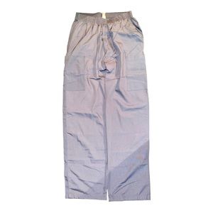 Dickies Gray Scrub Pants